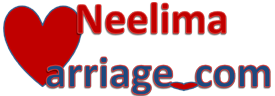 neelimamarriage